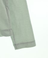 MACPHEE（マカフィー）Tシャツ・カットソー 緑 サイズ:S レディース/2200728273030