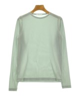 MACPHEE Tシャツ・カットソー