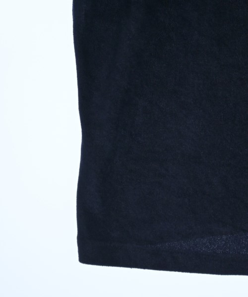 MACPHEE（マカフィー）Tシャツ・カットソー 紺 サイズ:S レディース/2200728273047