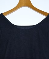 MACPHEE（マカフィー）Tシャツ・カットソー 紺 サイズ:S レディース/2200728273047