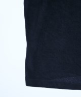 MACPHEE（マカフィー）Tシャツ・カットソー 紺 サイズ:S レディース/2200728273047