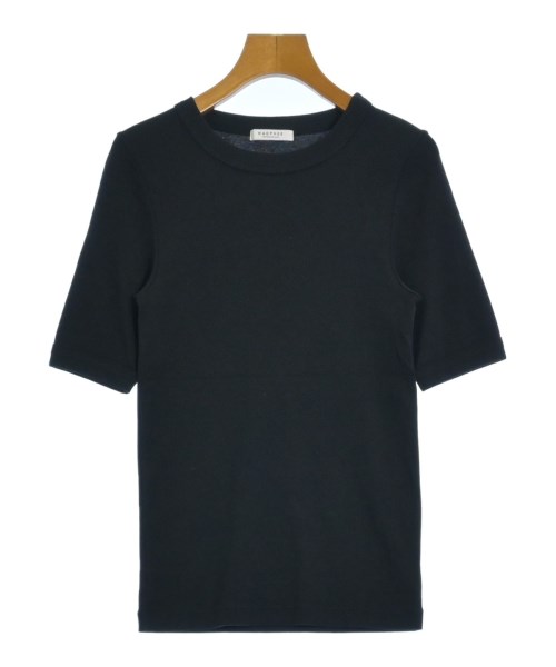 MACPHEE(マカフィー)のTシャツ・カットソー サイズ:S 2,000円
