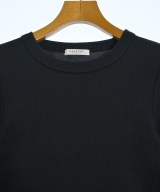 MACPHEE（マカフィー）Tシャツ・カットソー 黒 サイズ:S レディース/2200728273054