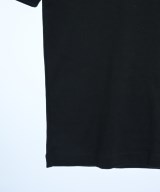 MACPHEE（マカフィー）Tシャツ・カットソー 黒 サイズ:S レディース/2200728273054