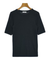 MACPHEE Tシャツ・カットソー