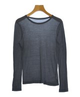 MACPHEE（マカフィー）Tシャツ・カットソー グレー サイズ:S レディース/2200728273061