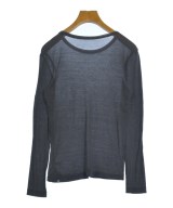 MACPHEE（マカフィー）Tシャツ・カットソー グレー サイズ:S レディース/2200728273061