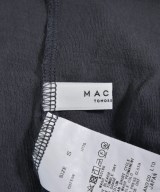 MACPHEE（マカフィー）Tシャツ・カットソー グレー サイズ:S レディース/2200728273061