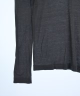 MACPHEE（マカフィー）Tシャツ・カットソー グレー サイズ:S レディース/2200728273061