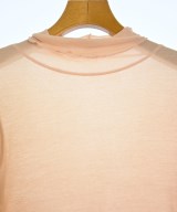 MACPHEE（マカフィー）ニット・セーター ピンク サイズ:S レディース/2200728273139