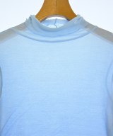 MACPHEE（マカフィー）ニット・セーター 青 サイズ:S レディース/2200728273153