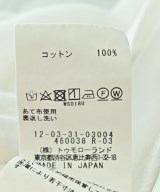 MACPHEE（マカフィー）ニット・セーター 白 サイズ:S レディース/2200728273184