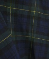 MACPHEE（マカフィー）ロング・マキシ丈スカート 緑 サイズ:36(M位) レディース/2200724014026