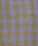 MACPHEE（マカフィー）ロング・マキシ丈スカート 紫 サイズ:36(M位) レディース/2200724014095