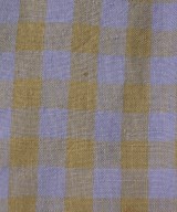 MACPHEE（マカフィー）ロング・マキシ丈スカート 紫 サイズ:36(M位) レディース/2200724014095