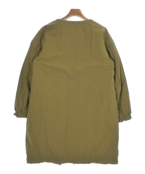 MACPHEE（マカフィー）その他 カーキ サイズ:36(M位) レディース/2200723165019