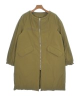 MACPHEE（マカフィー）その他 カーキ サイズ:36(M位) レディース/2200723165019