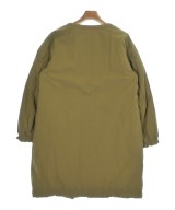 MACPHEE（マカフィー）その他 カーキ サイズ:36(M位) レディース/2200723165019