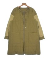 MACPHEE（マカフィー）その他 カーキ サイズ:36(M位) レディース/2200723165019