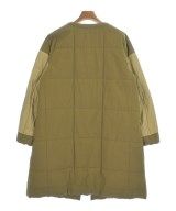 MACPHEE（マカフィー）その他 カーキ サイズ:36(M位) レディース/2200723165019