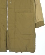 MACPHEE（マカフィー）その他 カーキ サイズ:36(M位) レディース/2200723165019