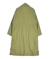 MACPHEE（マカフィー）その他 カーキ サイズ:36(M位) レディース/2200723165026