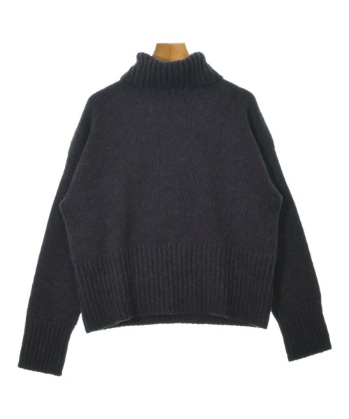 MACPHEE(マカフィー)のニット・セーター サイズ:S 5,200円