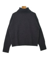 MACPHEE ニット・セーター
