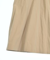 MACPHEE（マカフィー）ステンカラーコート ベージュ サイズ:36(M位) レディース/2200724912025