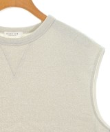 MACPHEE（マカフィー）スウェット グレー サイズ:S レディース/2200728795037