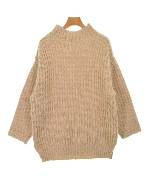 MACPHEE(マカフィー)のニット・セーター サイズ:S 3,600円