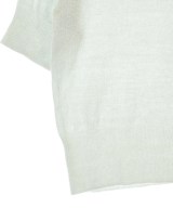 MACPHEE（マカフィー）ニット・セーター シルバー サイズ:S レディース/2200678467138