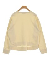 MACPHEE（マカフィー）スウェット ベージュ サイズ:S レディース/2200679700050