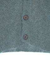 MACPHEE（マカフィー）カーディガン 緑 サイズ:S レディース/2200683172034