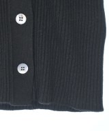 MACPHEE（マカフィー）カーディガン 黒 サイズ:S レディース/2200683172041