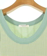 MACPHEE（マカフィー）タンクトップ 緑 サイズ:S レディース/2200683333077