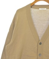 MACPHEE（マカフィー）カーディガン 茶 サイズ:S レディース/2200683341034