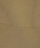 MACPHEE（マカフィー）カーディガン 茶 サイズ:S レディース/2200683341034
