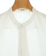 MACPHEE（マカフィー）ブラウス 白 サイズ:36(M位) レディース/2200683791020