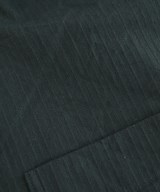 MACPHEE（マカフィー）ブラウス 黒 サイズ:36(M位) レディース/2200676140019