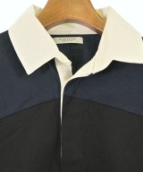 MACPHEE（マカフィー）Tシャツ・カットソー 紺 サイズ:S レディース/2200684230078