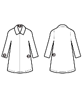 MACPHEE（マカフィー）その他 ベージュ サイズ:F レディース/2200684268019