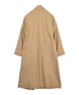 MACPHEE（マカフィー）その他 ベージュ サイズ:F レディース/2200684268019