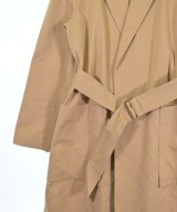 MACPHEE（マカフィー）その他 ベージュ サイズ:F レディース/2200684268019