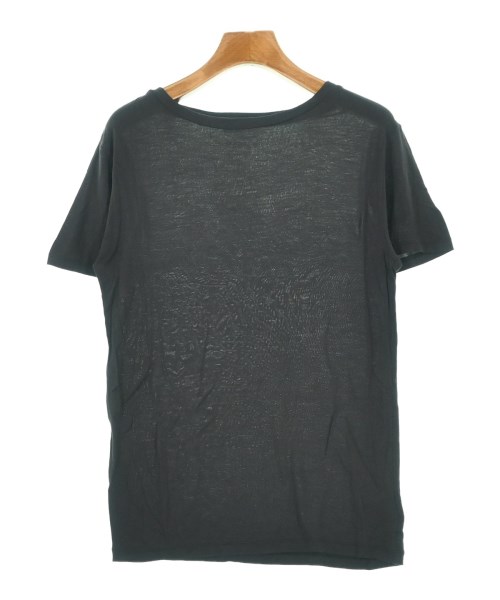 マカフィー(MACPHEE)のMACPHEE Tシャツ・カットソー