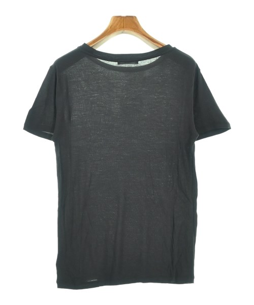 MACPHEE（マカフィー）Tシャツ・カットソー 黒 サイズ:S レディース/2200685434055