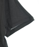 MACPHEE（マカフィー）Tシャツ・カットソー 黒 サイズ:S レディース/2200685434055