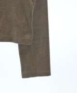 MACPHEE（マカフィー）カーディガン 茶 サイズ:S レディース/2200681333086