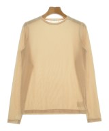 MACPHEE Tシャツ・カットソー