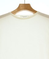 MACPHEE（マカフィー）Tシャツ・カットソー 白 サイズ:S レディース/2200681333109
